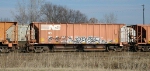 NS Hopper 994147